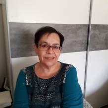 femme cherche homme 78|Rencontre gratuite femme cherche homme à Versailles, (78)